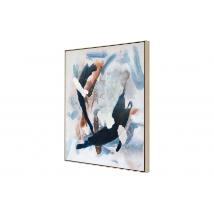 Renwil - Antofalla Wall Art