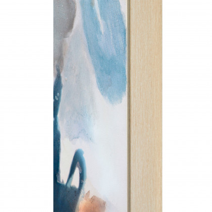 Renwil - Antofalla Wall Art
