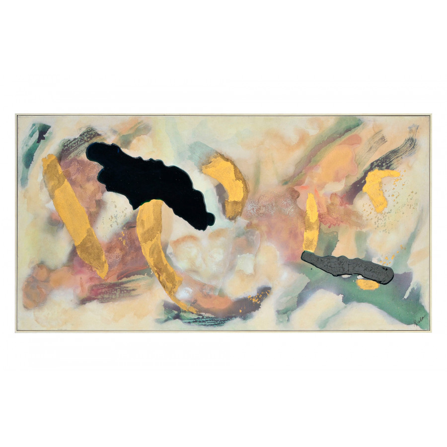Renwil - Capella Wall Art