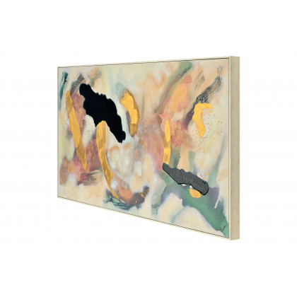 Renwil - Capella Wall Art
