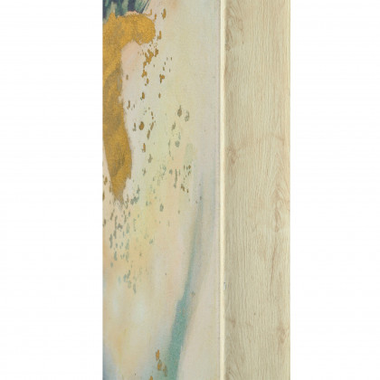 Renwil - Capella Wall Art