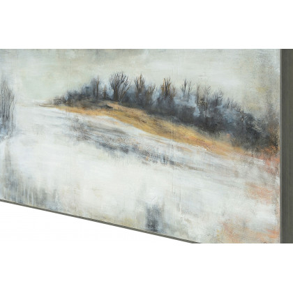 Renwil - Denali Wall Art