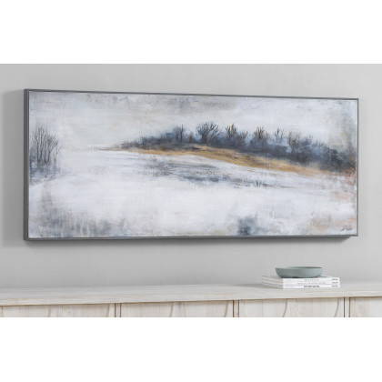 Renwil - Denali Wall Art
