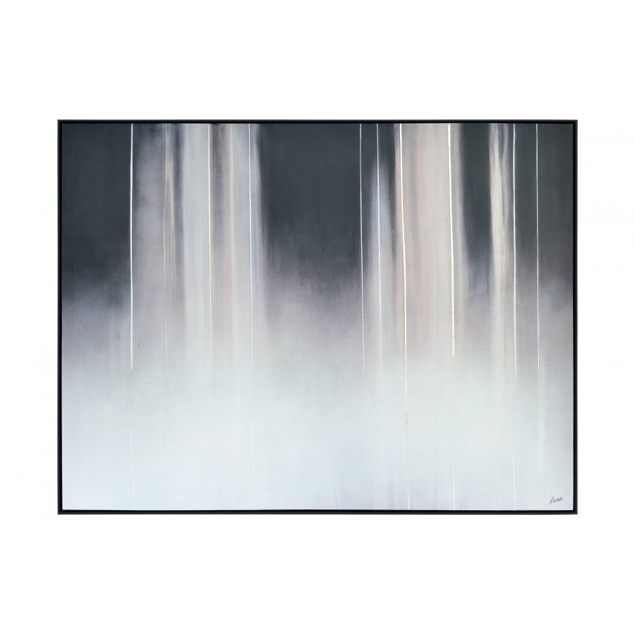 Renwil - Enterprise Wall Art