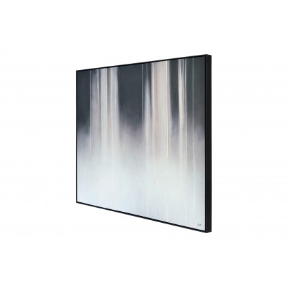 Renwil - Enterprise Wall Art