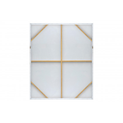 Renwil - Sonja Wall Art