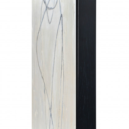Renwil - Self Wall Art Set Of 2