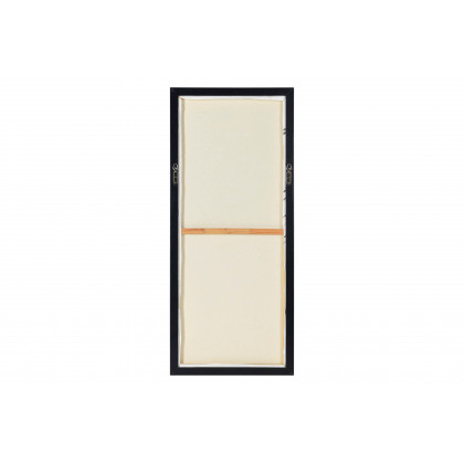 Renwil - Self Wall Art Set Of 2