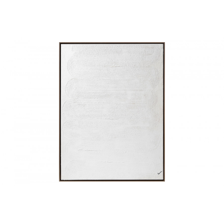 Renwil - Antarctic Wall Art