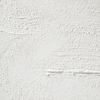 Renwil - Antarctic Wall Art