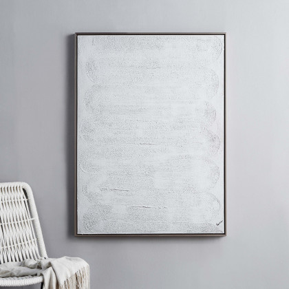 Renwil - Antarctic Wall Art