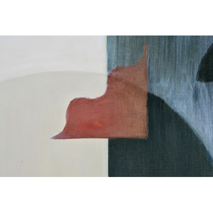 Renwil - Shkodra Wall Art