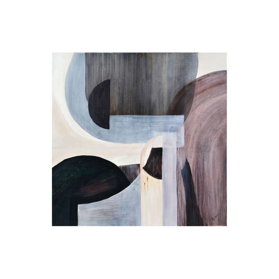 Renwil - Cathcart Wall Art