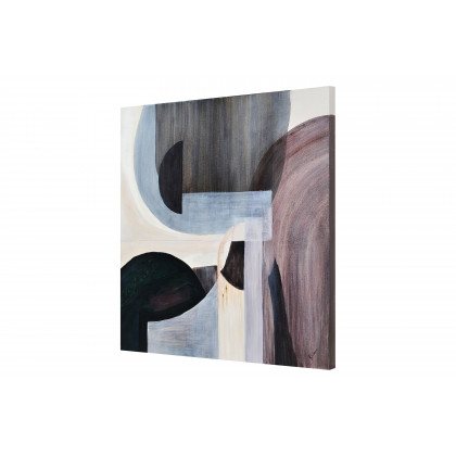 Renwil - Cathcart Wall Art
