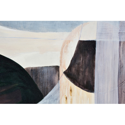 Renwil - Cathcart Wall Art