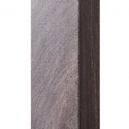 Renwil - Cathcart Wall Art