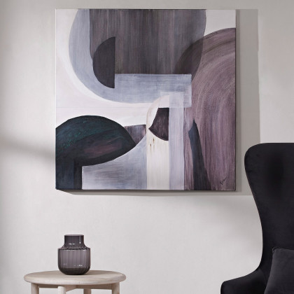 Renwil - Cathcart Wall Art