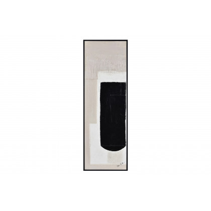 Renwil - Dragoni Wall Art Set Of 2
