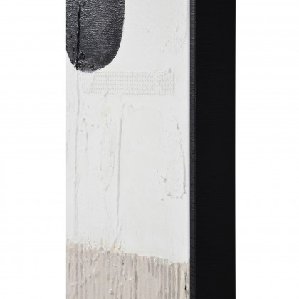 Renwil - Dragoni Wall Art Set Of 2