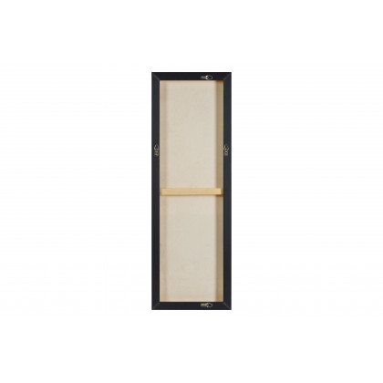 Renwil - Dragoni Wall Art Set Of 2