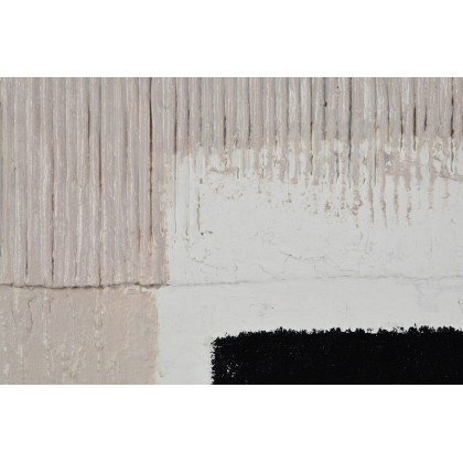 Renwil - Dragoni Wall Art Set Of 2