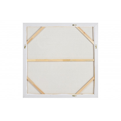 Renwil - Sironka Wall Art