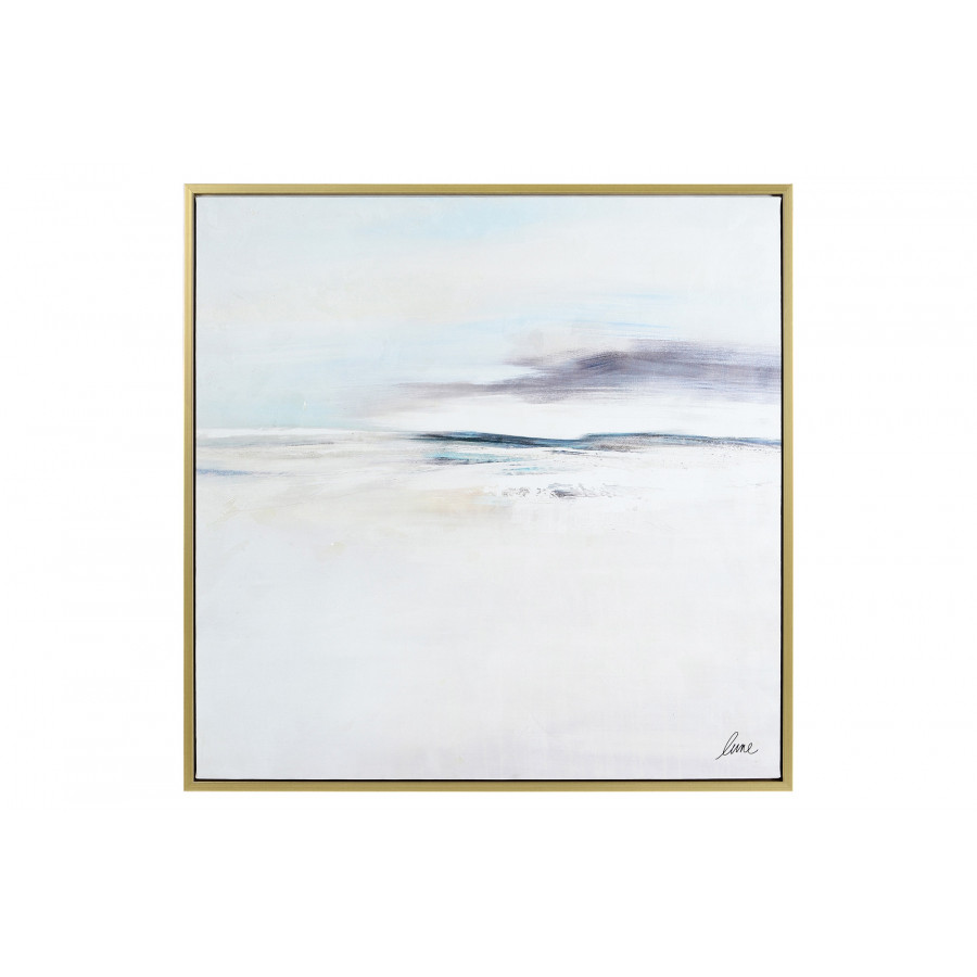 Renwil - Britta Wall Art