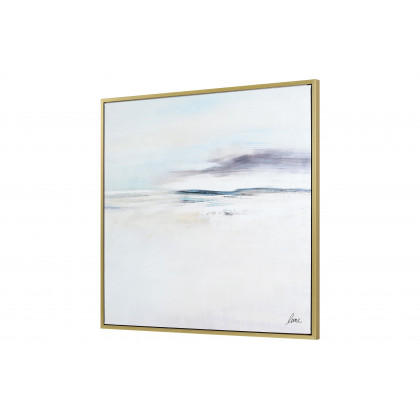 Renwil - Britta Wall Art