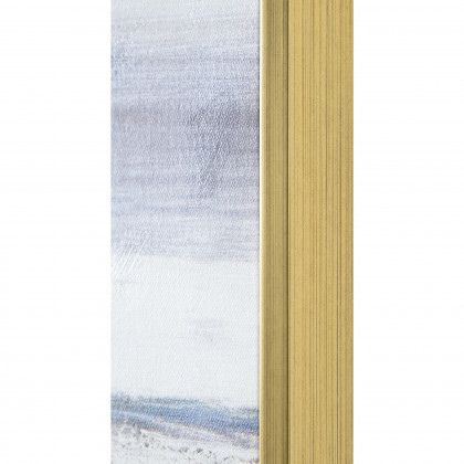 Renwil - Britta Wall Art