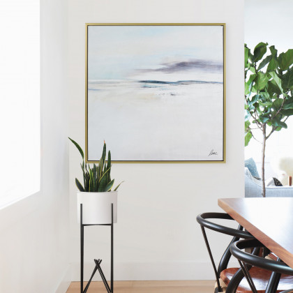 Renwil - Britta Wall Art