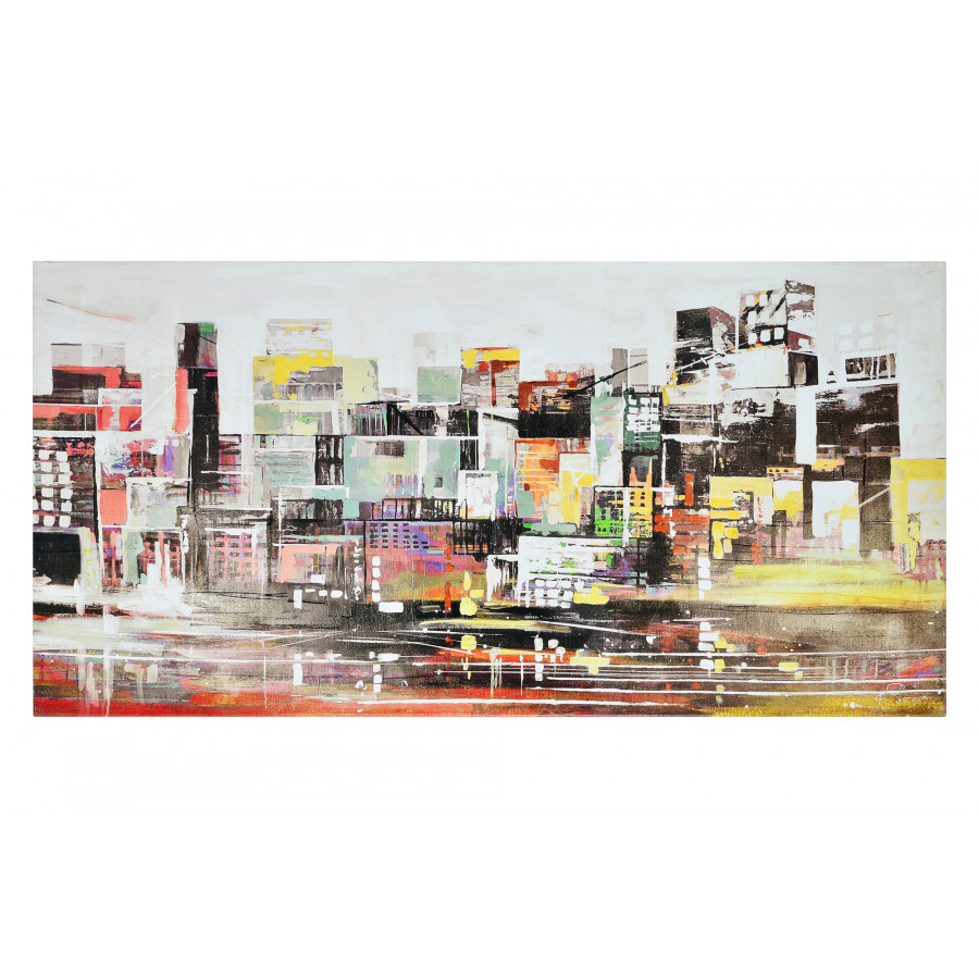Renwil - Yarmouth Wall Art