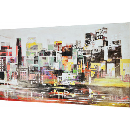 Renwil - Yarmouth Wall Art