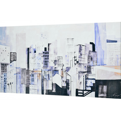 Renwil - Munich Wall Art