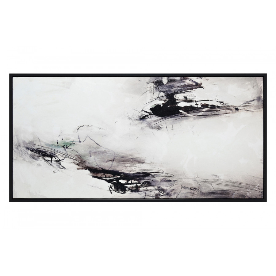Renwil - Karamo Wall Art