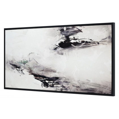 Renwil - Karamo Wall Art