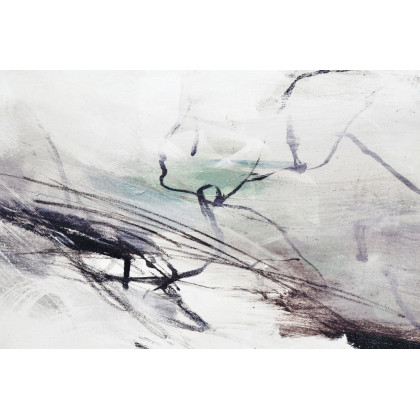 Renwil - Karamo Wall Art