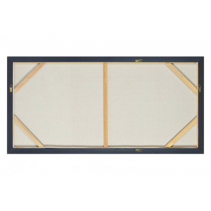 Renwil - Karamo Wall Art