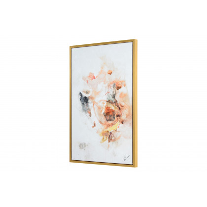 Renwil - Venus Wall Art