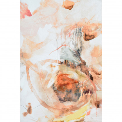 Renwil - Venus Wall Art