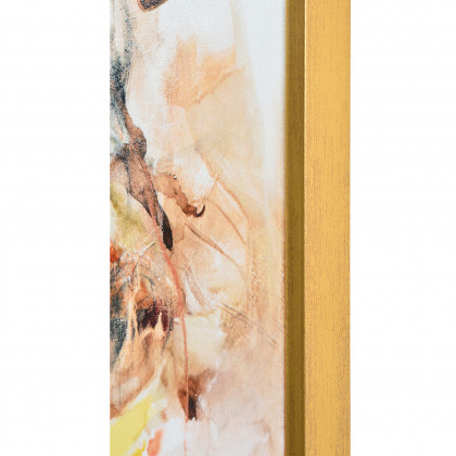 Renwil - Venus Wall Art