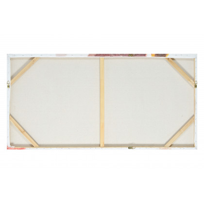Renwil - Rashidi Wall Art