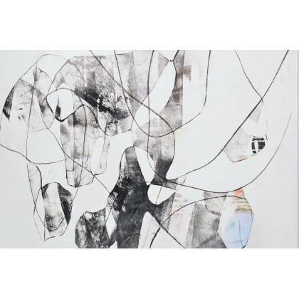 Renwil - Lockwell Wall Art