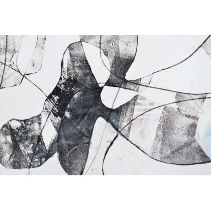 Renwil - Lockwell Wall Art