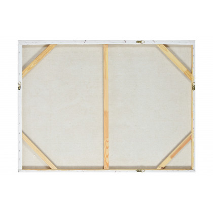 Renwil - Lockwell Wall Art