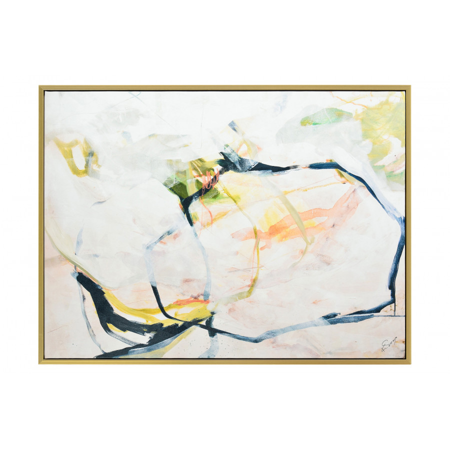 Renwil - Abiola Wall Art