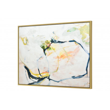 Renwil - Abiola Wall Art