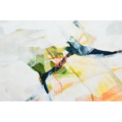 Renwil - Abiola Wall Art