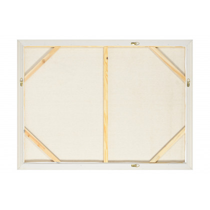 Renwil - Abiola Wall Art