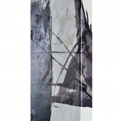 Renwil - Salvador Wall Art