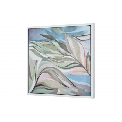 Renwil - Zola Wall Art Set Of 2